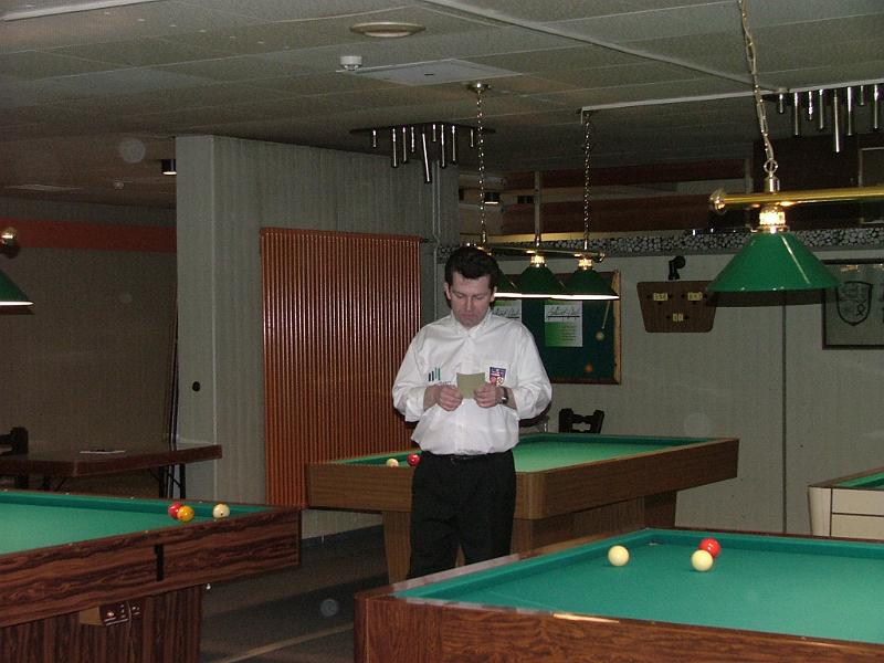 DSCF5744.JPG