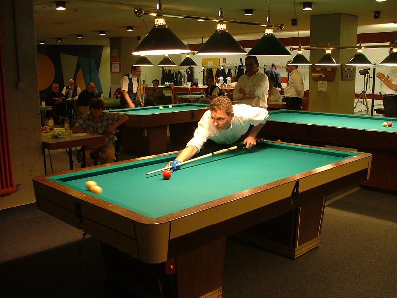 DSCF5753.JPG