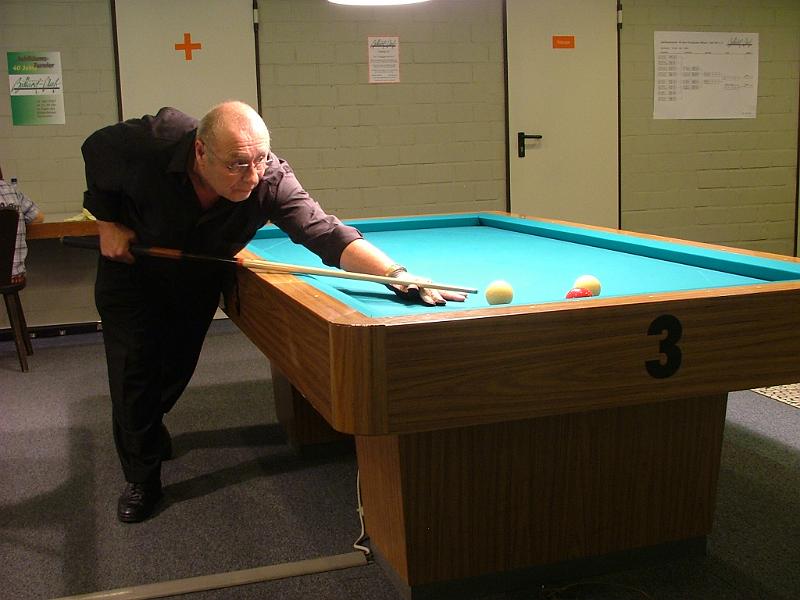 DSCF5759.JPG