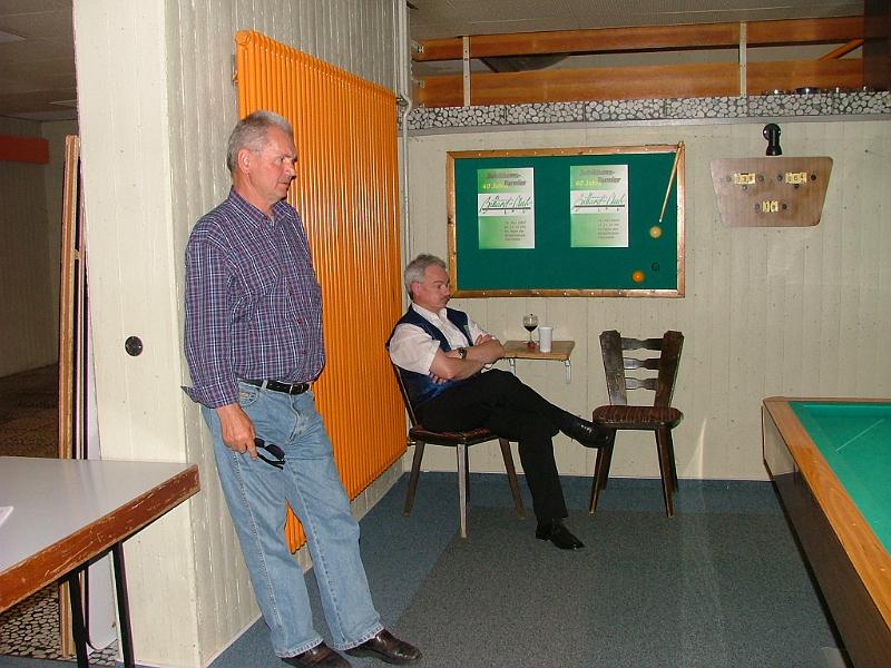 DSCF5777.JPG