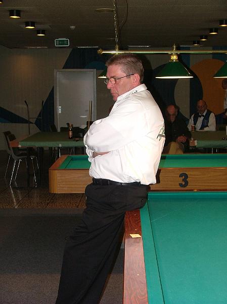 DSCF5780.JPG