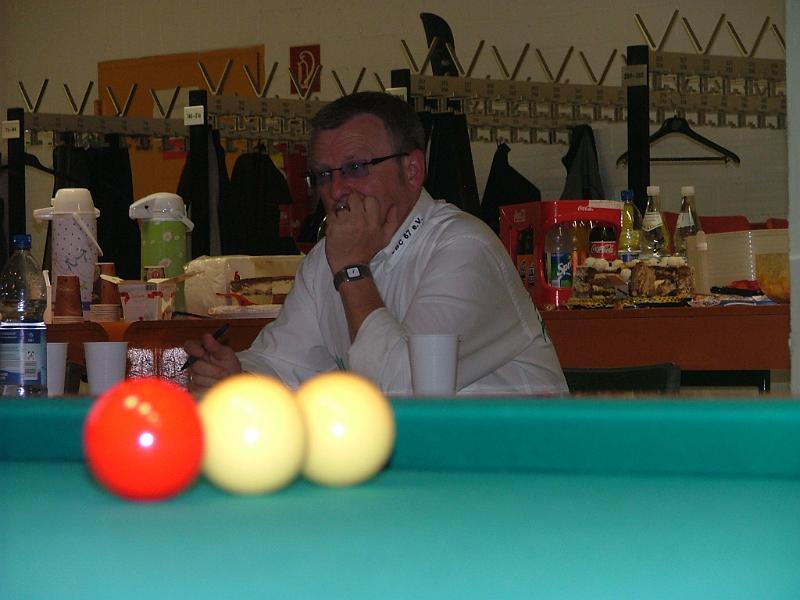 DSCF5782.JPG