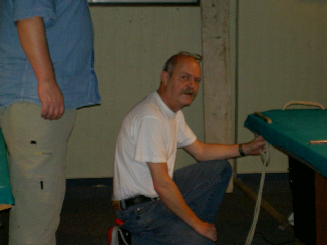 PICT0009.JPG