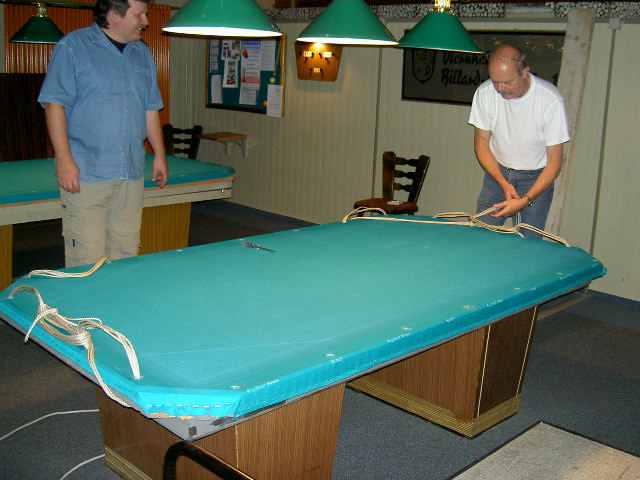PICT0010.JPG