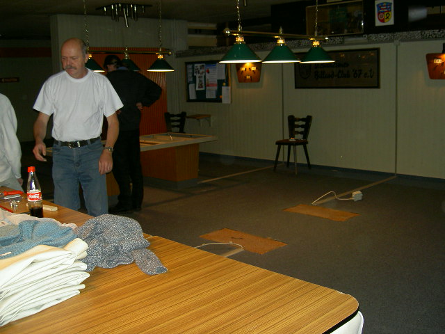 PICT0012.JPG