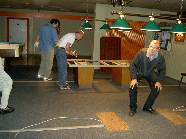 PICT0014.JPG
