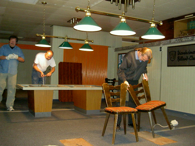 PICT0016.JPG