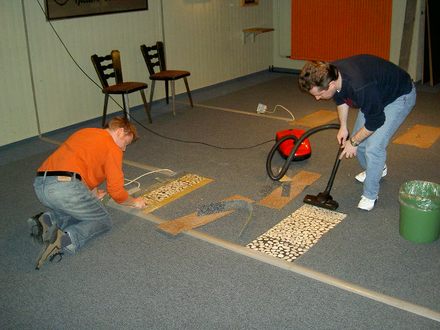 PICT0019.JPG