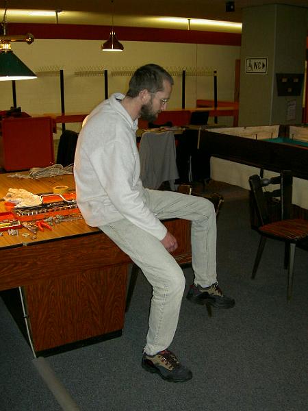 PICT0021.JPG