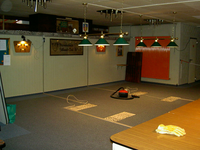PICT0029.JPG