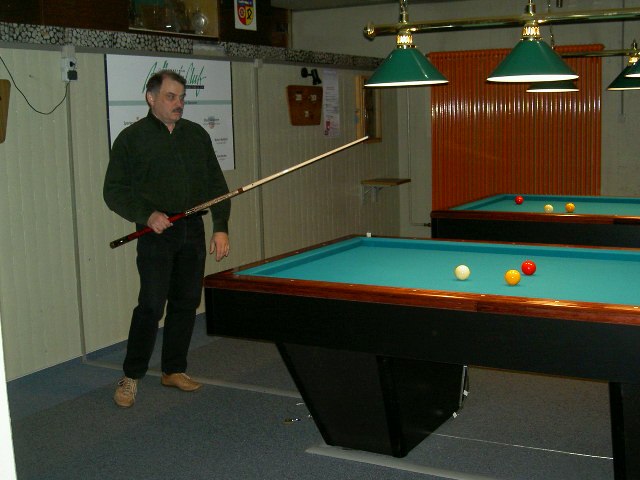 PICT0022.JPG
