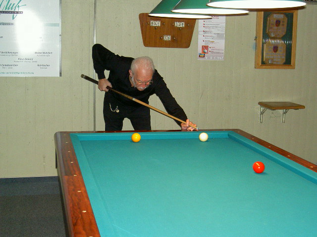 PICT0023.JPG