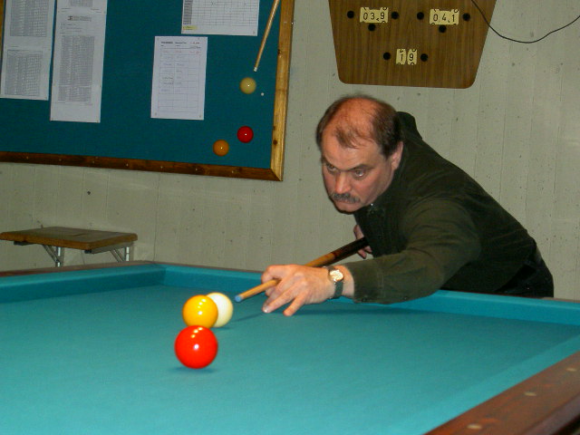 PICT0024.JPG