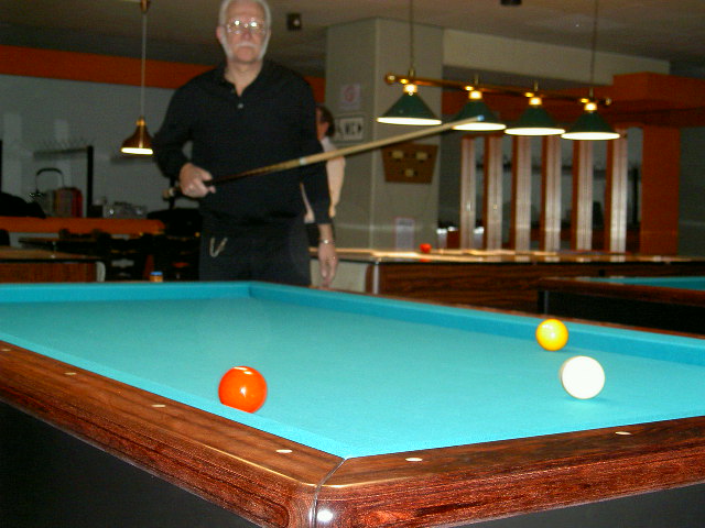 PICT0025.JPG