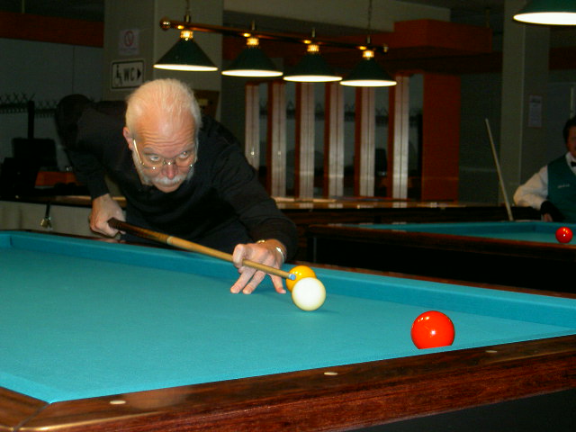 PICT0026.JPG