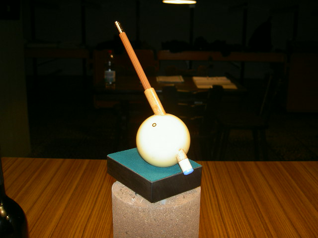 PICT0028.JPG