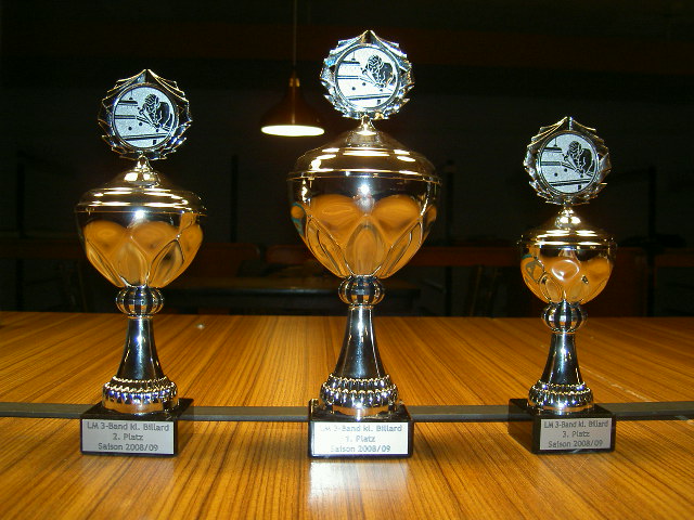 PICT0001.JPG