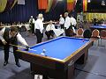IMG_0031