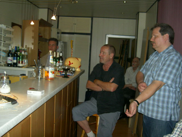 PICT0093.JPG