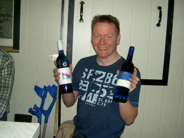 PICT0094.JPG