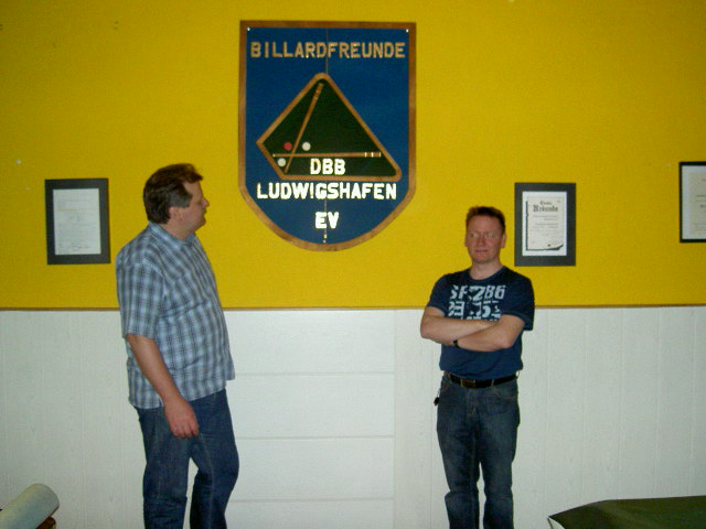 PICT0095.JPG