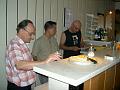 PICT0092