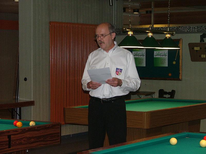 DSCF5741.JPG