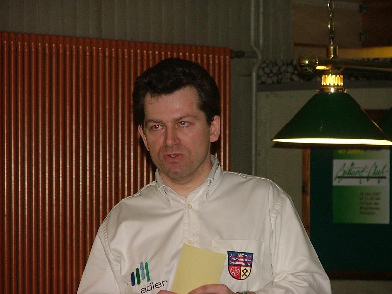 DSCF5743.JPG