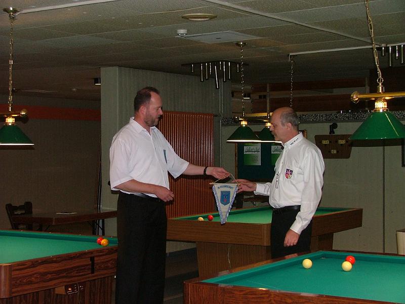 DSCF5745.JPG