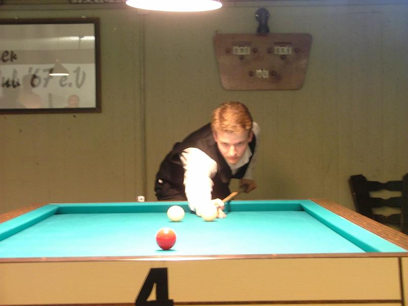 DSCF5747.JPG