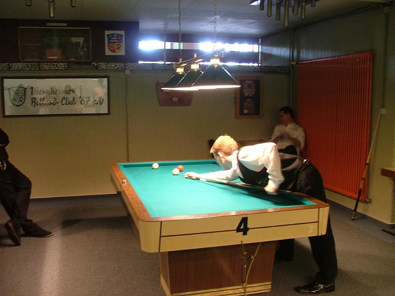 DSCF5748.JPG