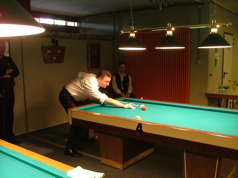 DSCF5754.JPG