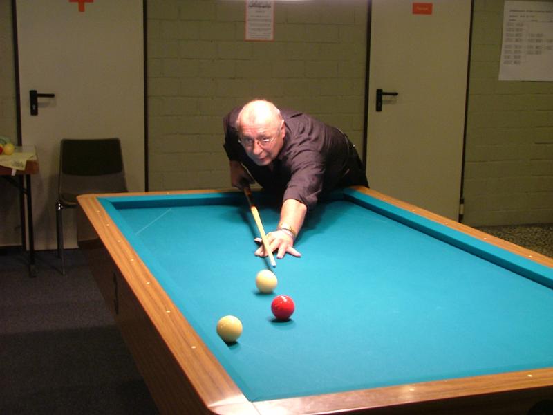 DSCF5757.JPG