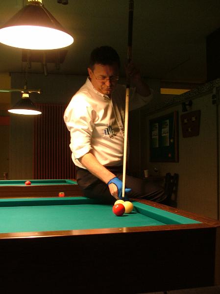 DSCF5761.JPG