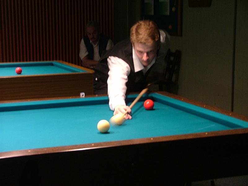 DSCF5770.JPG