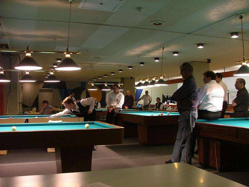 DSCF5773.JPG