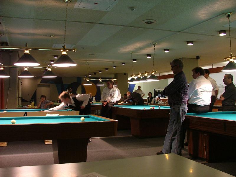DSCF5774.JPG