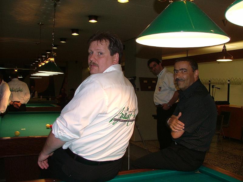 DSCF5778.JPG