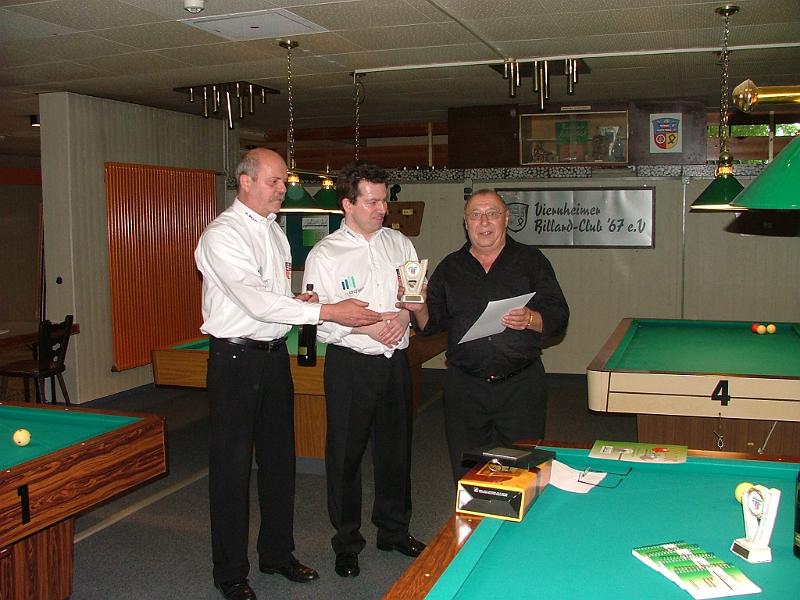 DSCF5792.JPG