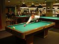DSCF5753