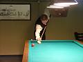 DSCF5756