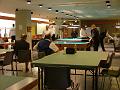 DSCF5767