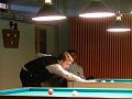 DSCF5775