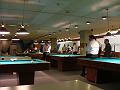 DSCF5776
