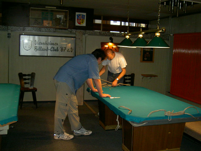 PICT0011.JPG