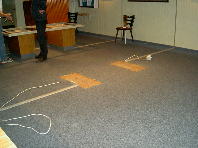 PICT0013.JPG