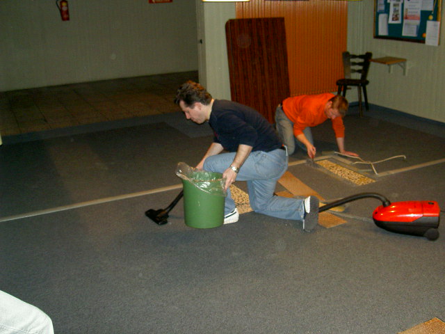 PICT0018.JPG
