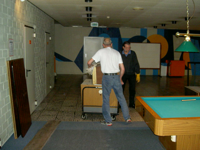 PICT0020.JPG