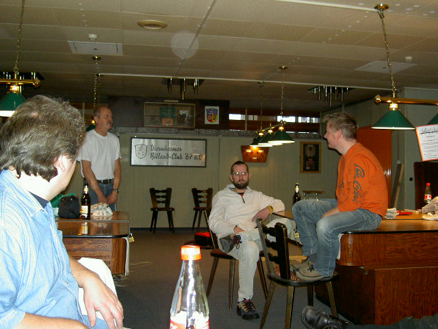 PICT0025.JPG
