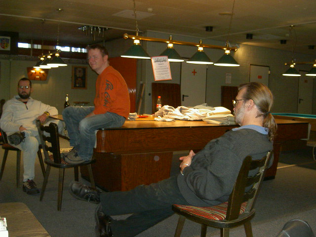 PICT0026.JPG
